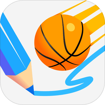 KB体育登录App官方下载