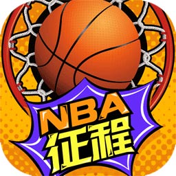 9博体育app官网