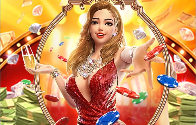 58娱乐彩票