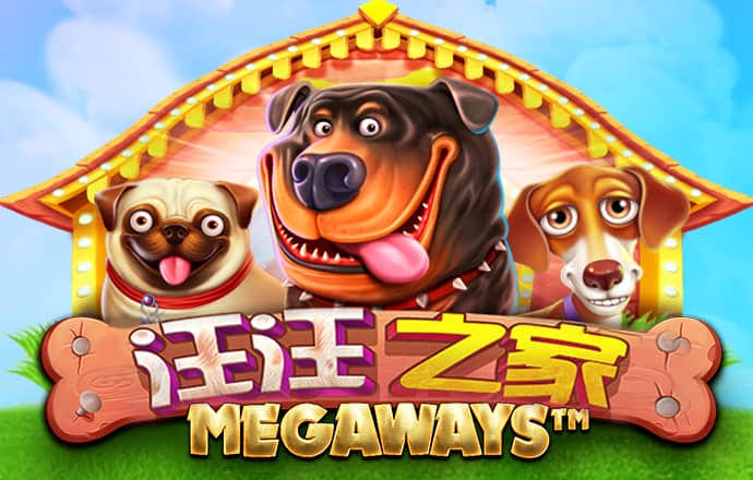 jinnianhui金年会棋牌