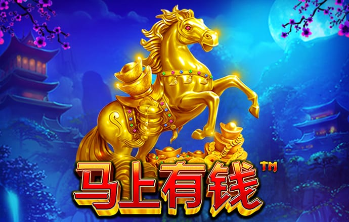 jdb电子试玩平台