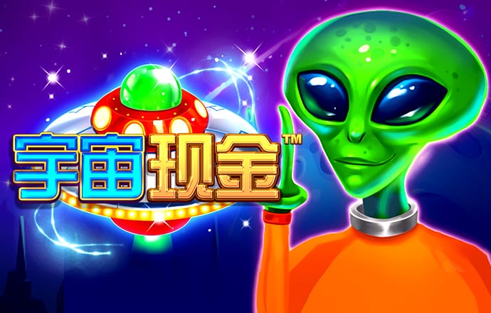 澳门一肖一码期期准中选料lK