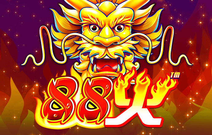 韦德官方app