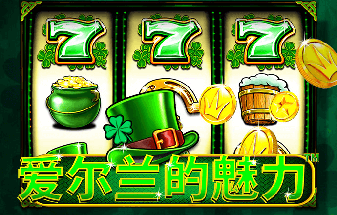 beplayer体育app官方下载