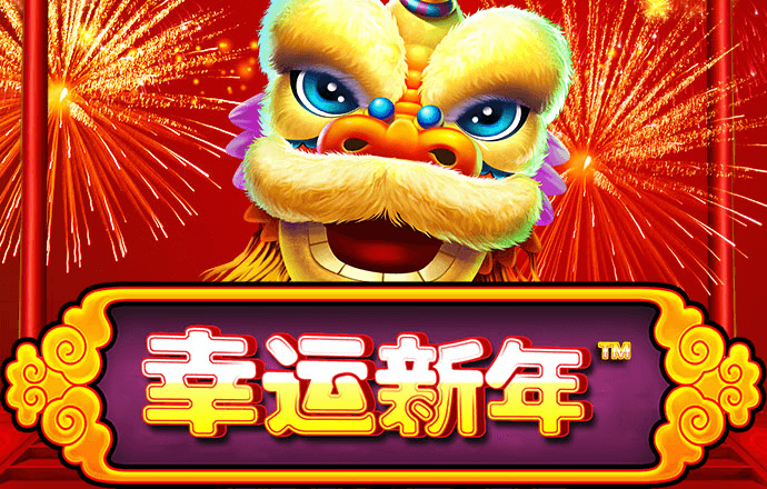 爱体育app下载登录页面