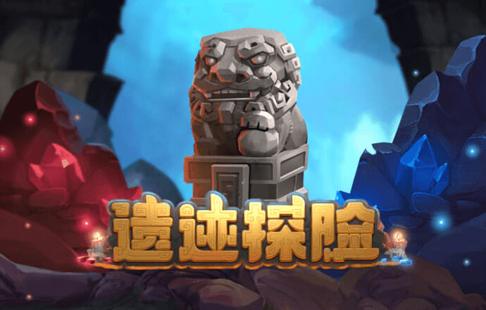 c7官网app下载安装官方网站