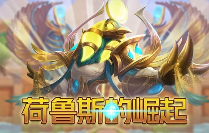 ng体育电子游戏网站