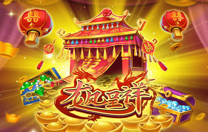 c7电子娱乐官方网站ios